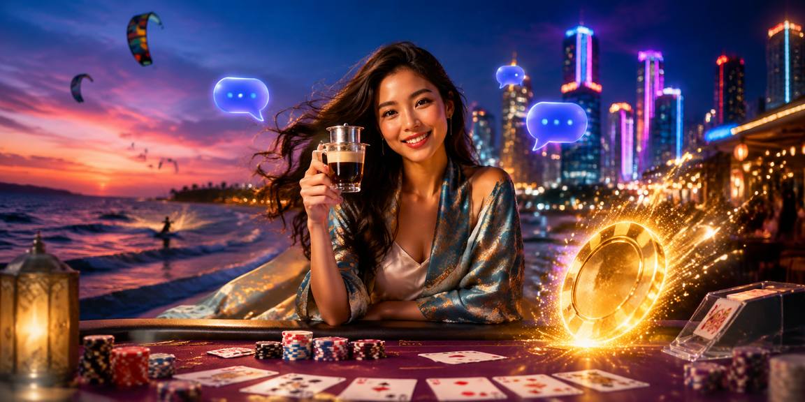 ga39 vip casino app visual