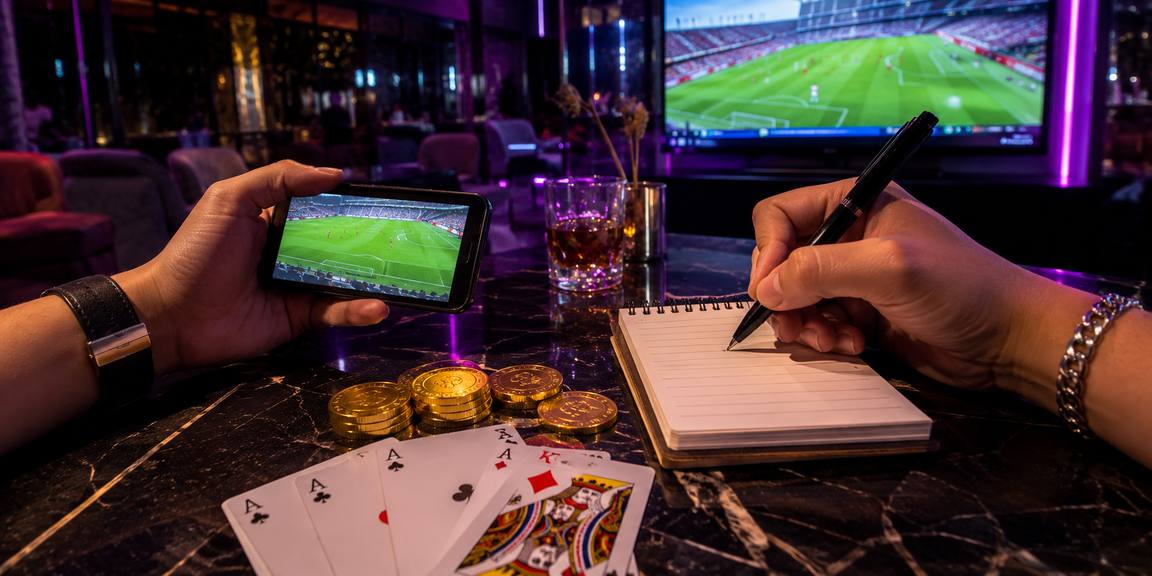 ga39 vip Casino Đáng Tin Cậy