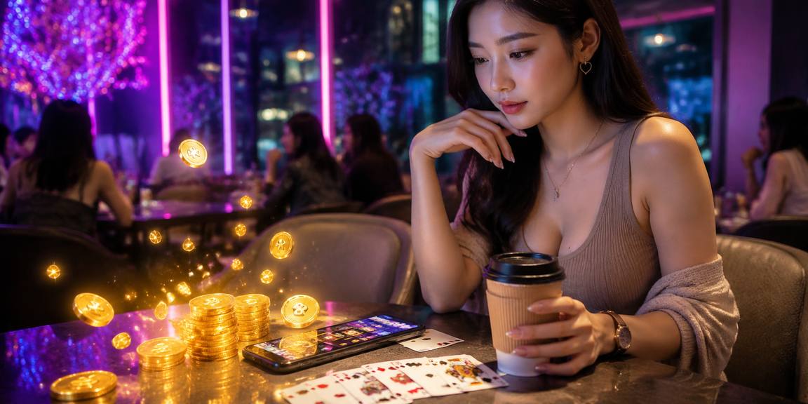 ga39 vip Slot Hoa Mai