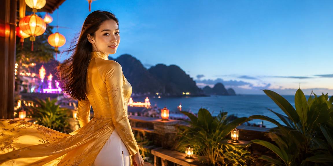 ga39 vip Slot Tre Việt