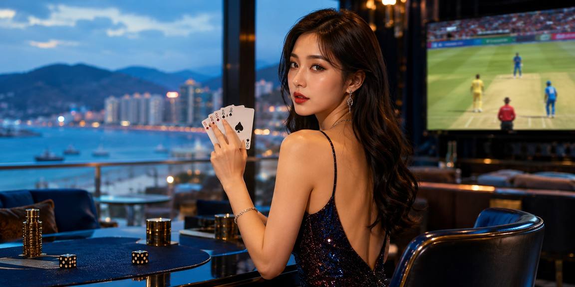 ga39 vip Slot Âm Thanh tại ga39 vip có gì khác biệt
