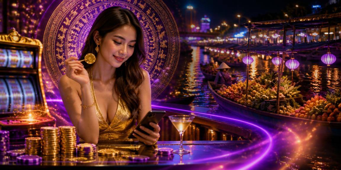 ga39 vip Vào tài khoản ga39 vip trong vài giây