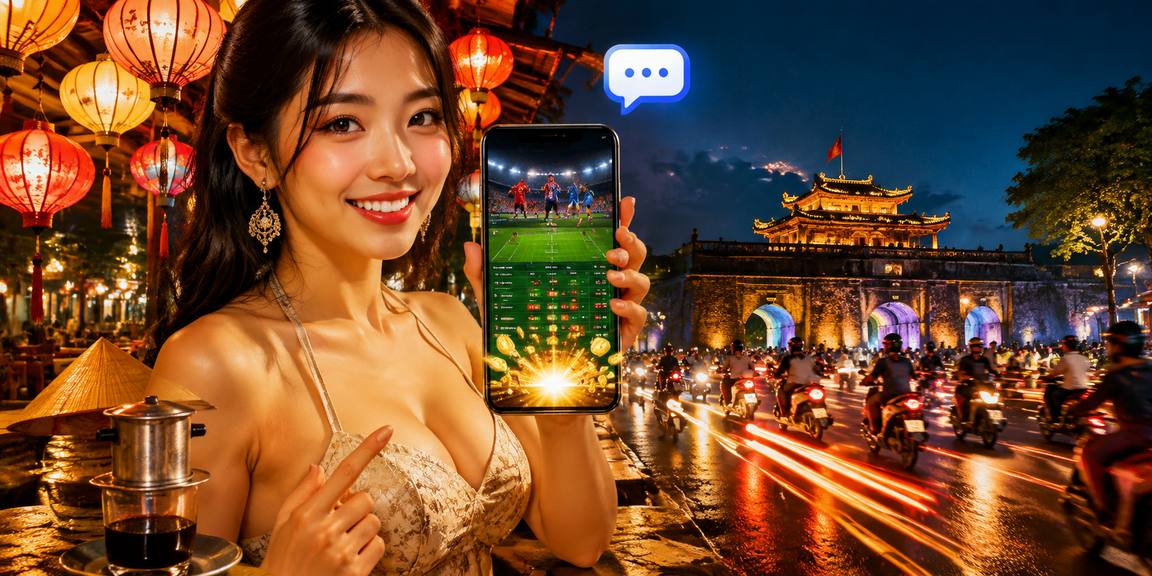 ga39 vip Ưu đãi mới tại ga39 vip hoạt động như thế nào