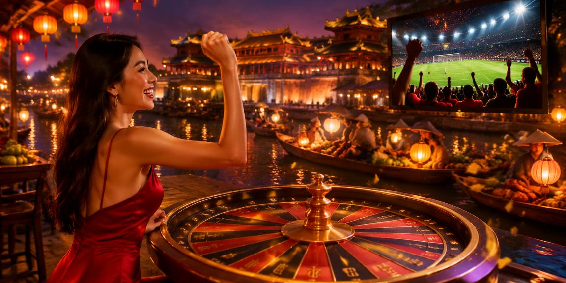 ga39 vip ga39 vip được xây dựng cho người Việt thực dụng